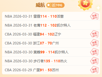 大乐透期号,专家质合分,前区十码坚,PG电子官网,PG电子试玩,PG电子模拟器,PG电子平台,PG电子下载