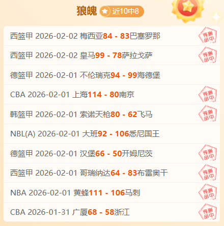电子在线试,资讯,Pg电子在线试玩,PG电子官网,PG电子试玩,PG电子模拟器,PG电子平台,PG电子下载
