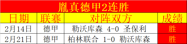 电子在线试,资讯,Pg电子在线试玩,PG电子官网,PG电子试玩,PG电子模拟器,PG电子平台,PG电子下载