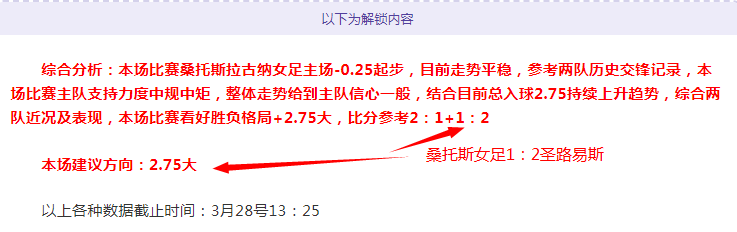 电子在线试,资讯,Pg电子在线试玩,PG电子官网,PG电子试玩,PG电子模拟器,PG电子平台,PG电子下载