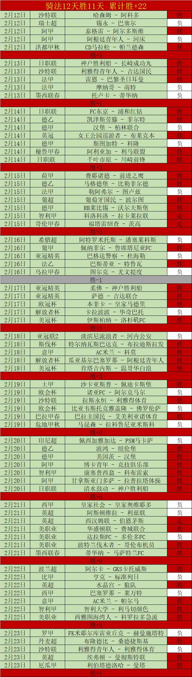 电子在线试,资讯,Pg电子在线试玩,PG电子官网,PG电子试玩,PG电子模拟器,PG电子平台,PG电子下载