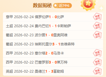 电子在线试,资讯,Pg电子在线试玩,PG电子官网,PG电子试玩,PG电子模拟器,PG电子平台,PG电子下载