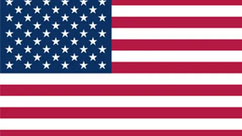 瓜迪奥拉点评阿森纳：攻防兼备，双方机会不多