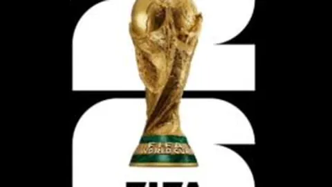 “红色地标空军之旅” —— 蓝天英勇·揭秘起飞阵地