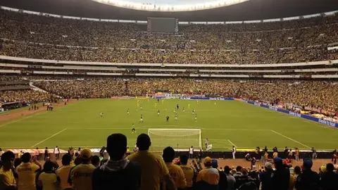 德天空：德国防线缺口，达门有望成为最佳替补