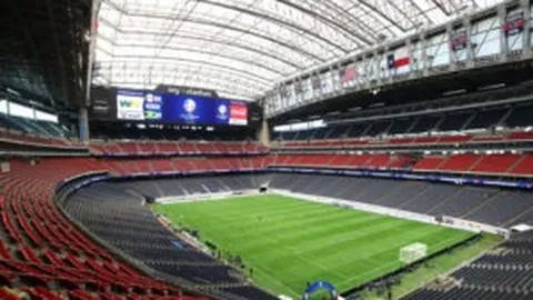 四大洲花样滑冰锦标赛男子单人滑成绩：戴大卫位列第十三