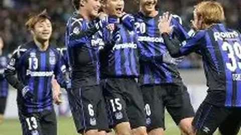 卡西访谈皮克播客：亚马尔或难争时代首发出场