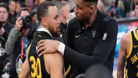 奥尔莫建功，亚马尔助力，巴萨2-0取胜领跑积分榜