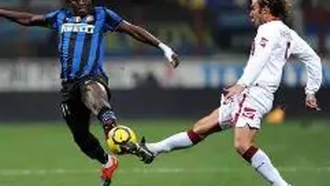 马德里竞技VS多特蒙德：欧冠1／4决赛首回合对决