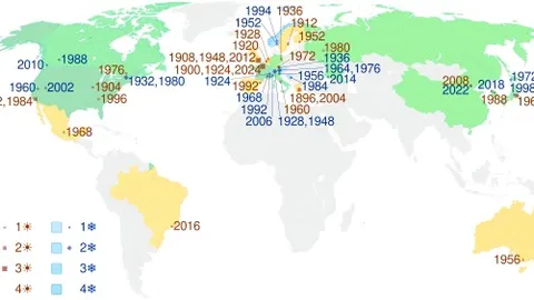 乒超联赛：黄石华新基地与山东鲁能齐头并进，全胜领跑