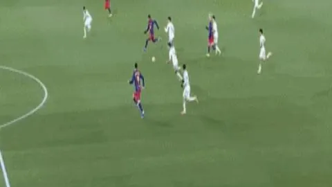 “意大利杯战报：预备队激情对决，主帅储备雄厚随时待命”