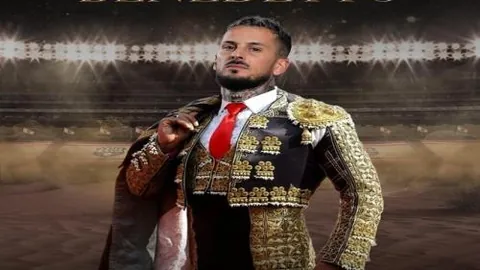 “上海合胜迎战浙江光明顶——长三角棋牌赛上海分站第二日精彩瞬间”