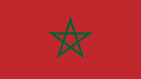 2021-2022德甲第11轮赛事亮点回顾