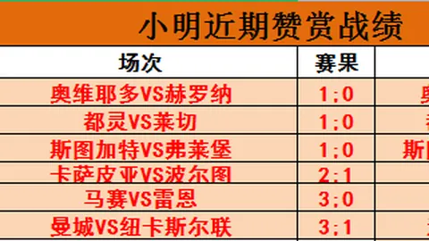58歲泰臣老態龍钟，咬拳套引發爭議，賽後親自澄清