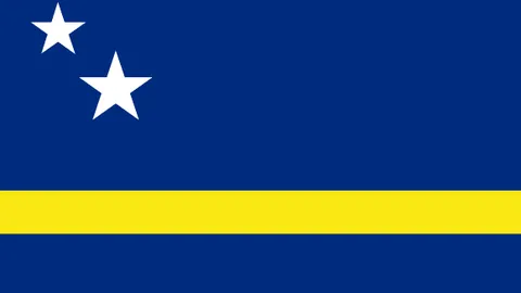 山东高速男篮誓夺浙江稠州金租男篮连胜，力保排名优势