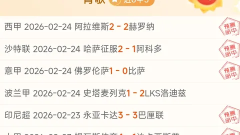 巴黎神话！帽子戏法连发+双响不断，8战狂揽15球，问鼎今赛季足球霸主