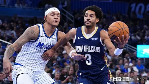 亨德森对国家队大门敞开信心满满，不退役证明机会仍在