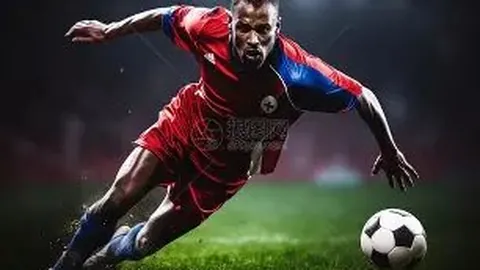 “男篮领袖姚明引争议，姚易组合缺席恐暗示球队跌落？”