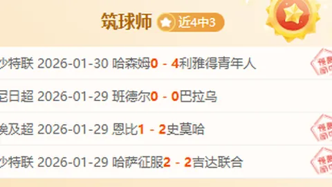 广州队险些逆转平局，中甲升级区仅一步远！