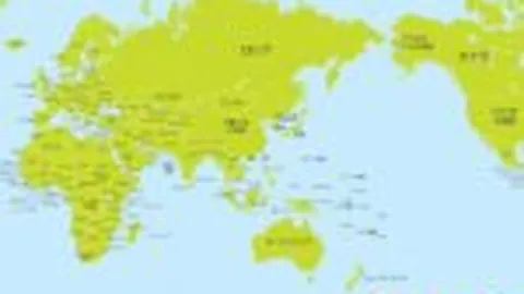 东契奇洛杉矶之旅战绩不佳，媒体疑其甜蜜期告终？