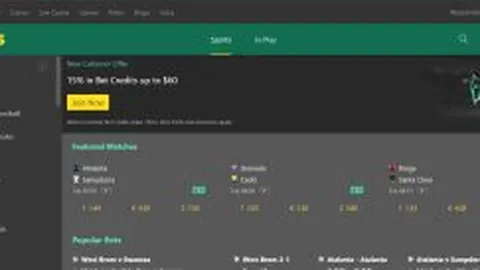 大乐透期号专家推荐：球魔五星NBA精选14中8，掘金挑战金州