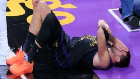 周二欧冠分析：纽卡斯尔VS卡拉巴赫专家推荐