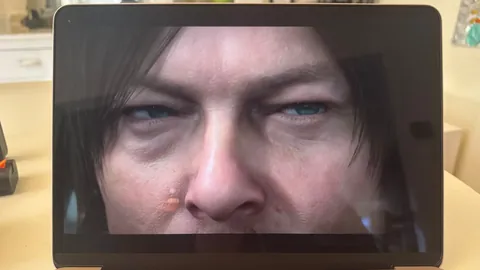 阿根廷世预赛2-1险胜智利，德保罗点评队长缺席及赛事挑战