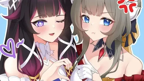 CBA：老将神勇助威，广东队胜吉林队一筹