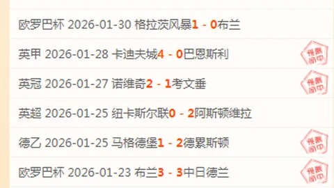 阿萊格裏：意大利杯對我軍至关重要，奮力一戰必達成績！