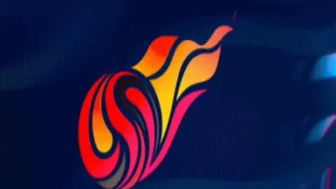 古利特称颂米兰切尔西神秘魅力，皇马夺冠展望乐观