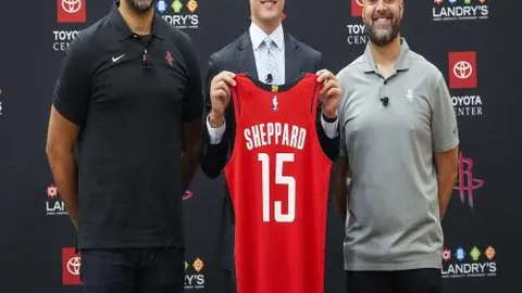 第39届同里杯围棋天元赛隆重开幕