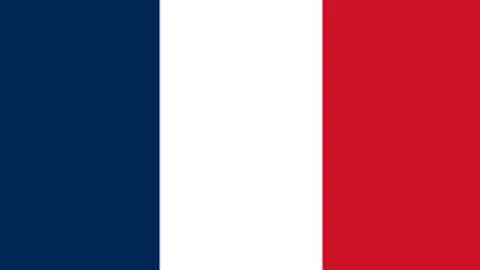 西班牙希腊世预赛欧洲区首轮1-1平局，莫拉塔破门巴卡斯塔斯点球救主