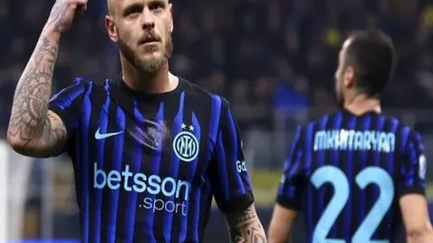 CBA赛事回顾：新疆两场全胜，吉林客场表现不佳