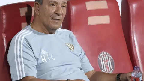 大乐透期号专家推荐：安塔利亚体育主场胜析