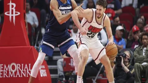 中俄关系迈向新里程：研究报告正式发布