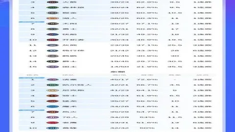 欧冠剧本分析：期号专家质合推荐解析