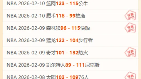 “拉菲尼亚本赛季五大联赛造势44次，高居榜首。”