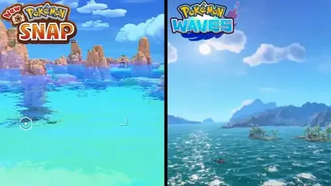 武磊接受降薪，年薪降至中超最高薪资水平以下