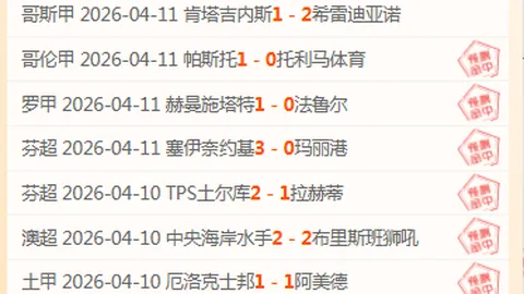 阿根廷杯胜场后联赛低迷 老男孩杯赛前景堪忧