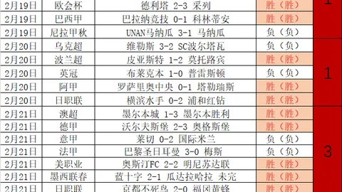 Pg电子在线试玩 资讯 063539 jcf