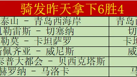 Pg电子在线试玩 资讯 183032 0nl