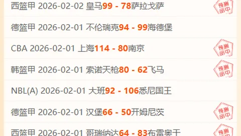 Pg电子在线试玩 资讯 064229 b2s