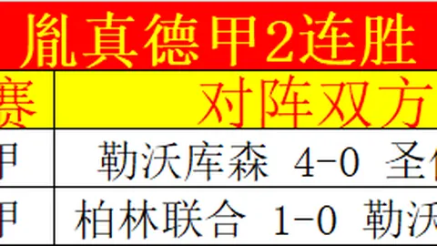 Pg电子在线试玩 资讯 064405 5sy